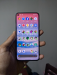 Google pixel 5
